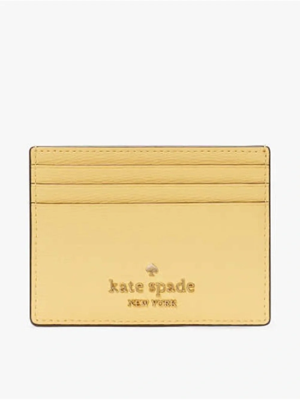 NWT-Disney x Kate Spade-SET-Beauty & Beast-Zip Wristlet & Small Card Holder-$288